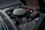 Lincoln Continental Mark V Limousine (Elvis Presley) 1960 года
